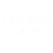 champion casino logo