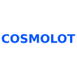 cosmolot logo
