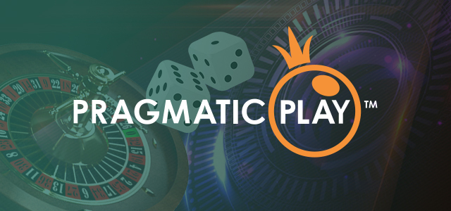 Pragmatic Play достигает нового статуса