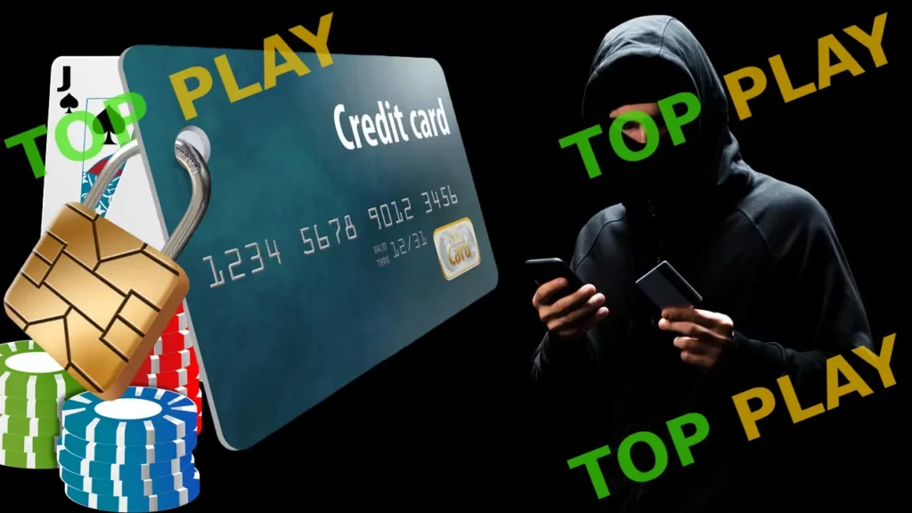 Финансовая безопасность в онлайн-казино с лицензией