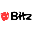 bitz