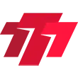777